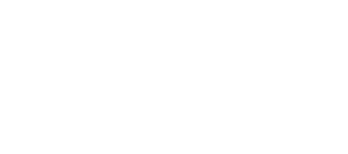 Madelijne Kool