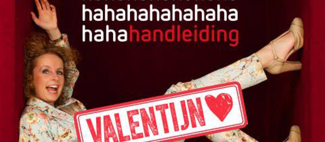 blog-hahahandleiding-valentijnsdag